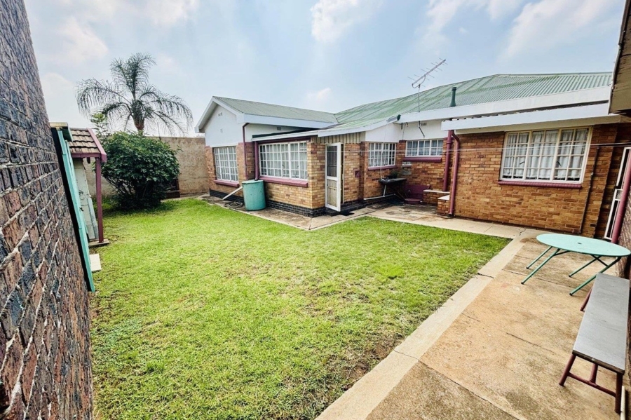 3 Bedroom Property for Sale in Malvern Gauteng