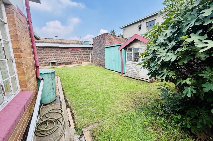 3 Bedroom Property for Sale in Malvern Gauteng