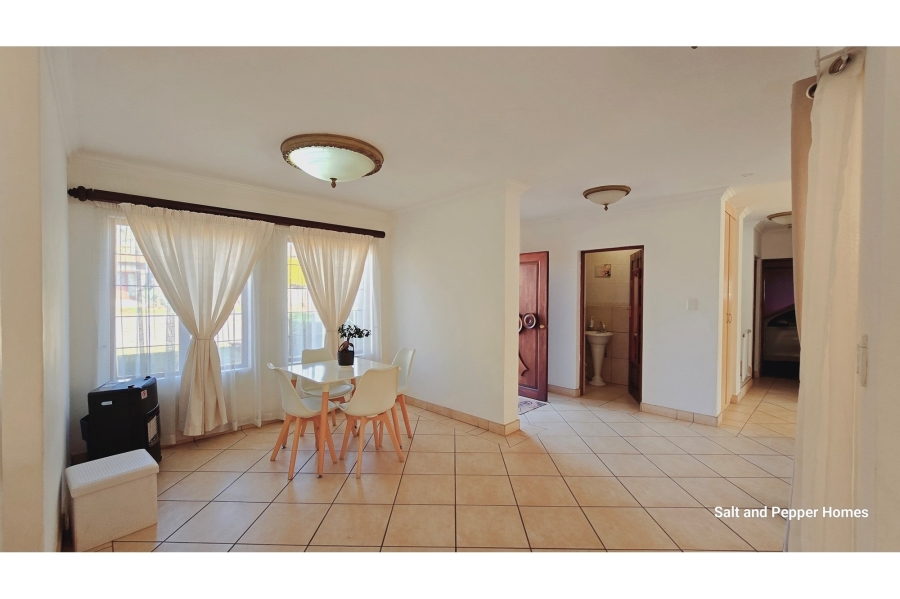 To Let 3 Bedroom Property for Rent in Rose Acres Estate Gauteng