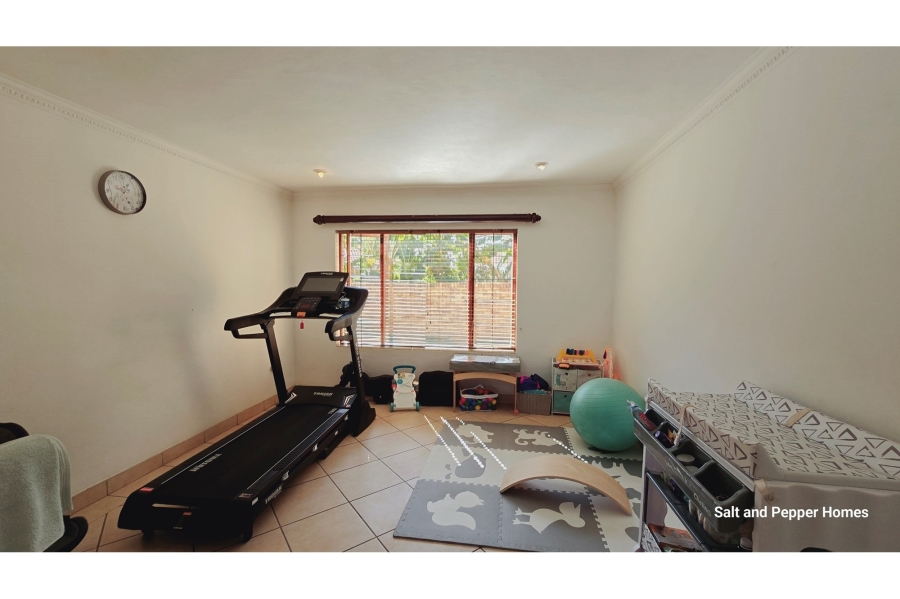 To Let 3 Bedroom Property for Rent in Rose Acres Estate Gauteng