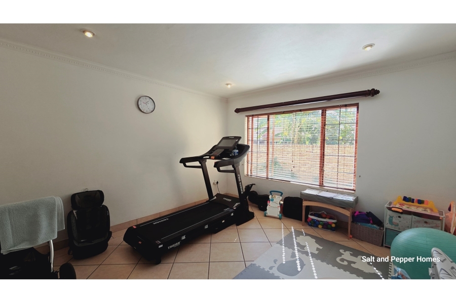 To Let 3 Bedroom Property for Rent in Rose Acres Estate Gauteng