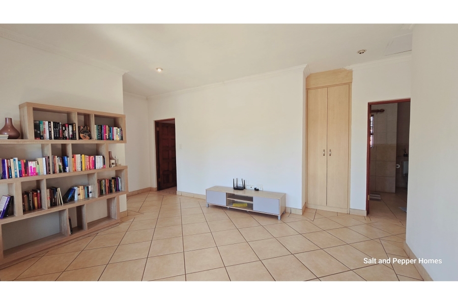 To Let 3 Bedroom Property for Rent in Rose Acres Estate Gauteng
