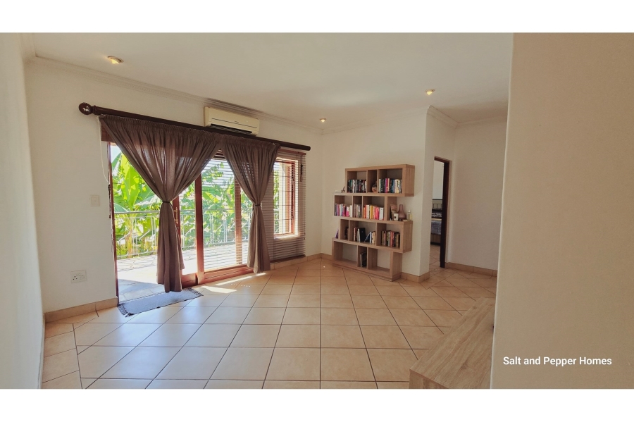 To Let 3 Bedroom Property for Rent in Rose Acres Estate Gauteng