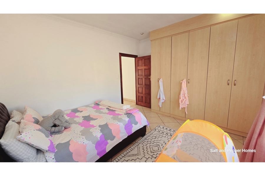 To Let 3 Bedroom Property for Rent in Rose Acres Estate Gauteng
