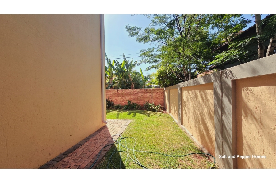 To Let 3 Bedroom Property for Rent in Rose Acres Estate Gauteng