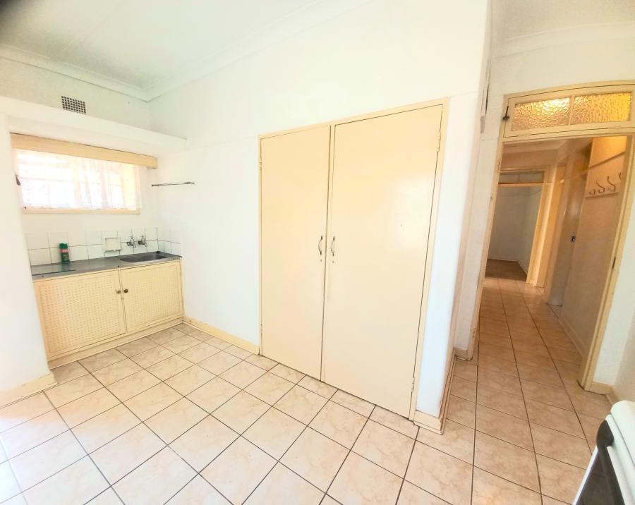 3 Bedroom Property for Sale in Moregloed Gauteng
