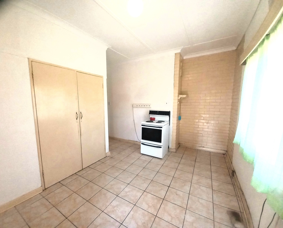 3 Bedroom Property for Sale in Moregloed Gauteng