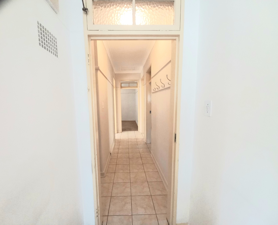 3 Bedroom Property for Sale in Moregloed Gauteng