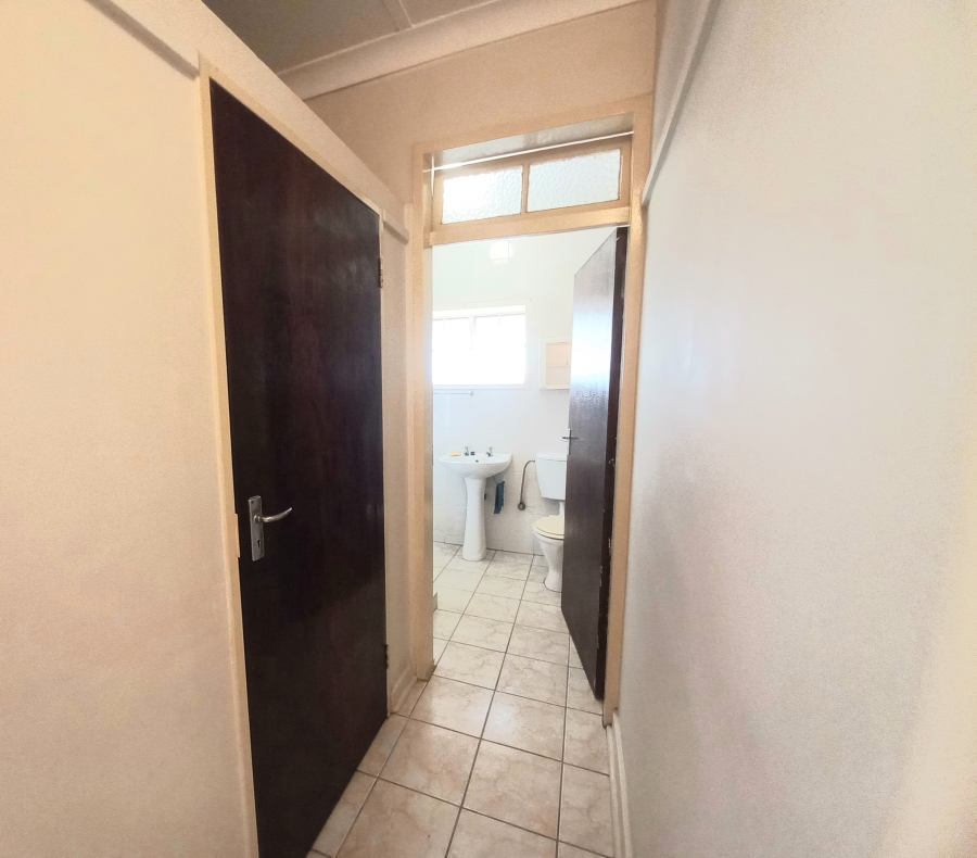 3 Bedroom Property for Sale in Moregloed Gauteng