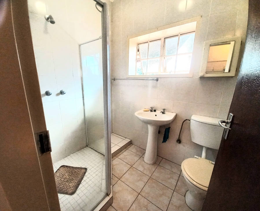 3 Bedroom Property for Sale in Moregloed Gauteng