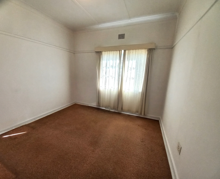 3 Bedroom Property for Sale in Moregloed Gauteng