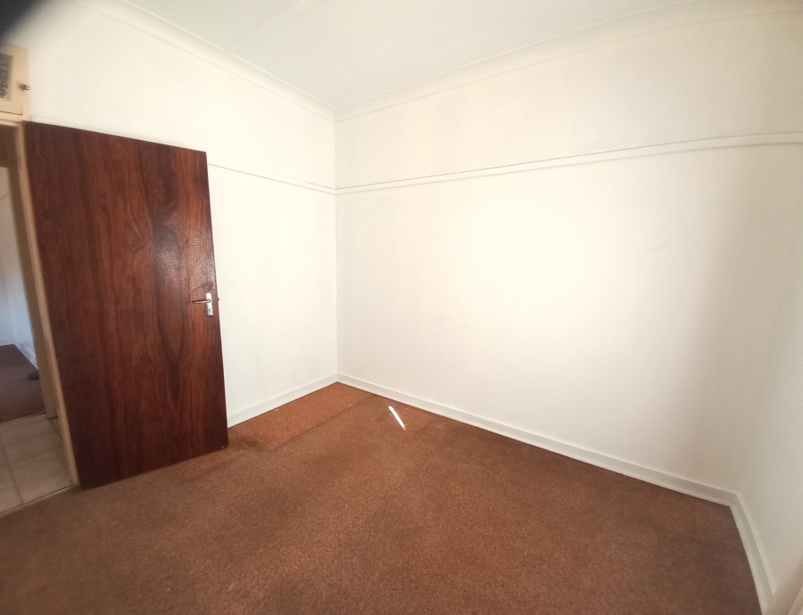 3 Bedroom Property for Sale in Moregloed Gauteng