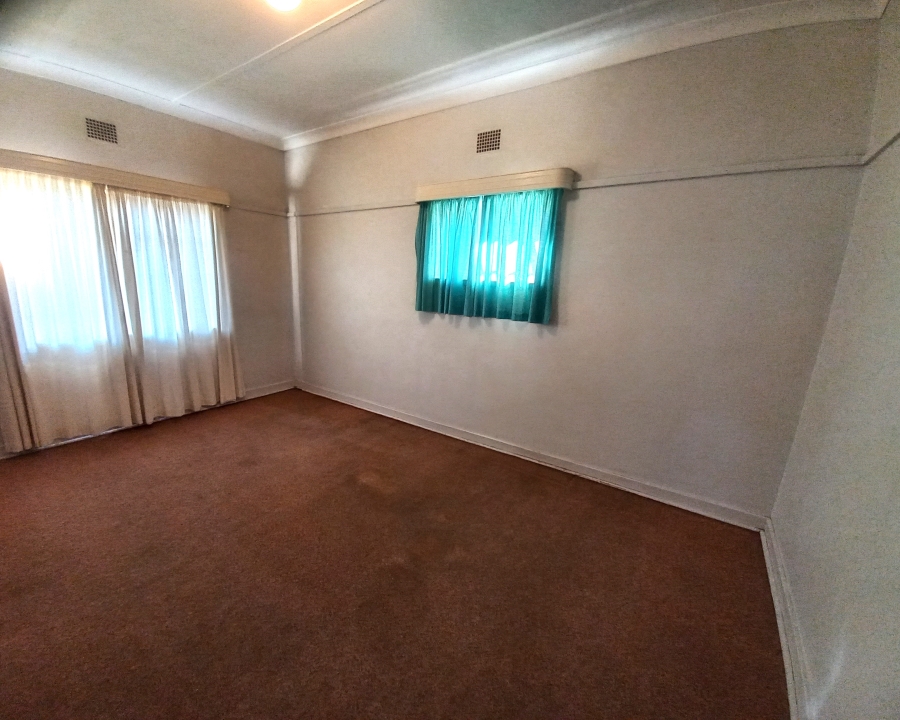 3 Bedroom Property for Sale in Moregloed Gauteng