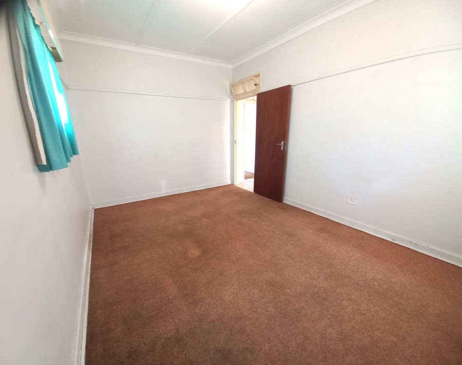 3 Bedroom Property for Sale in Moregloed Gauteng