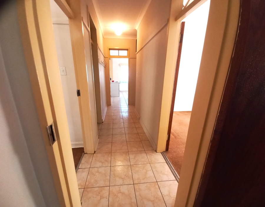 3 Bedroom Property for Sale in Moregloed Gauteng