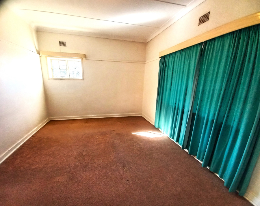 3 Bedroom Property for Sale in Moregloed Gauteng