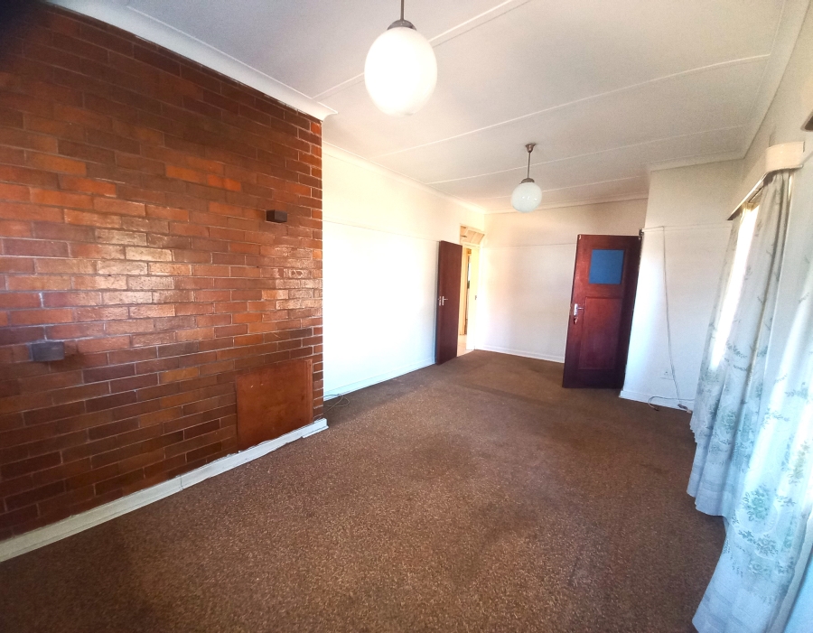 3 Bedroom Property for Sale in Moregloed Gauteng