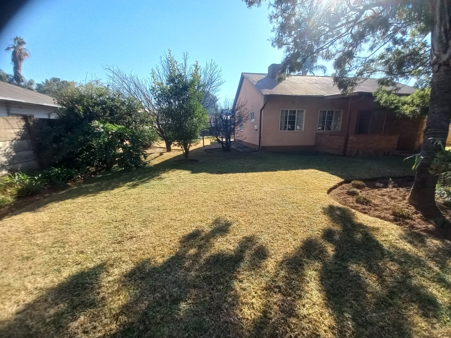 3 Bedroom Property for Sale in Moregloed Gauteng