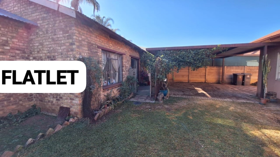 3 Bedroom Property for Sale in Moregloed Gauteng