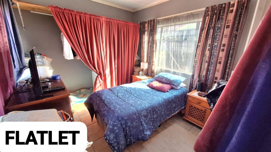 3 Bedroom Property for Sale in Moregloed Gauteng