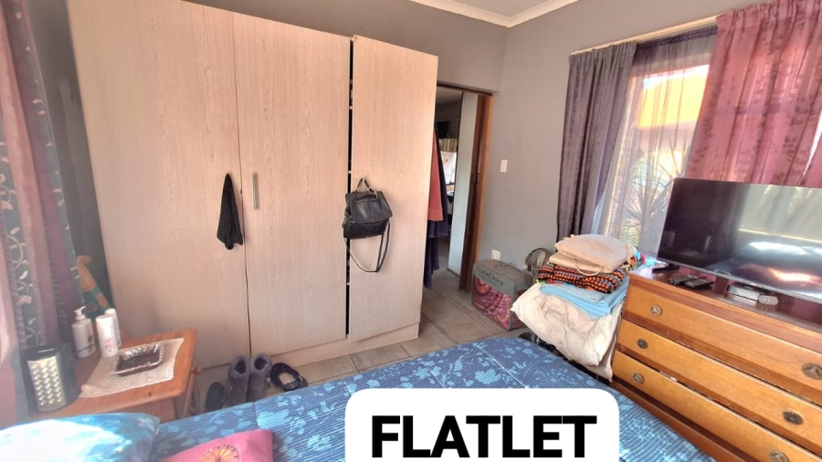 3 Bedroom Property for Sale in Moregloed Gauteng