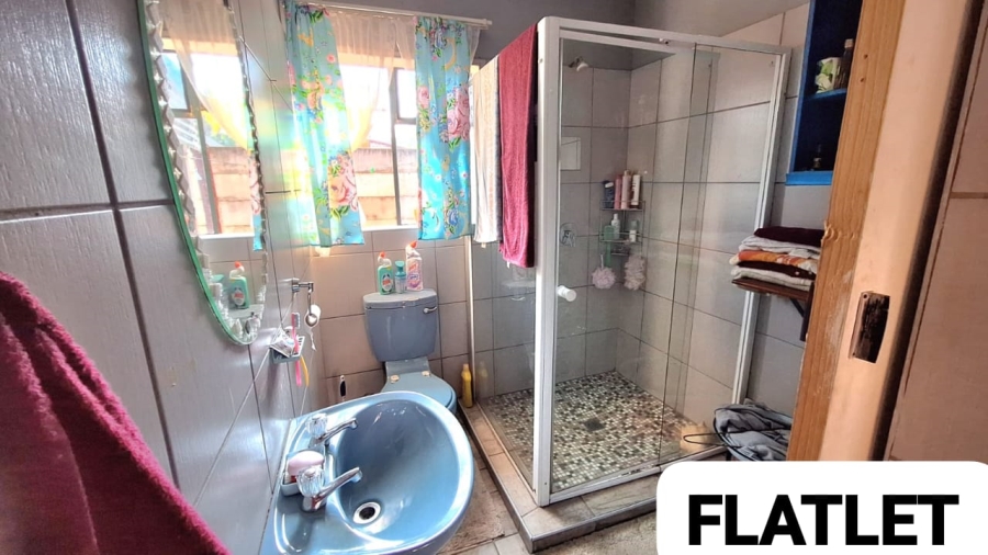 3 Bedroom Property for Sale in Moregloed Gauteng