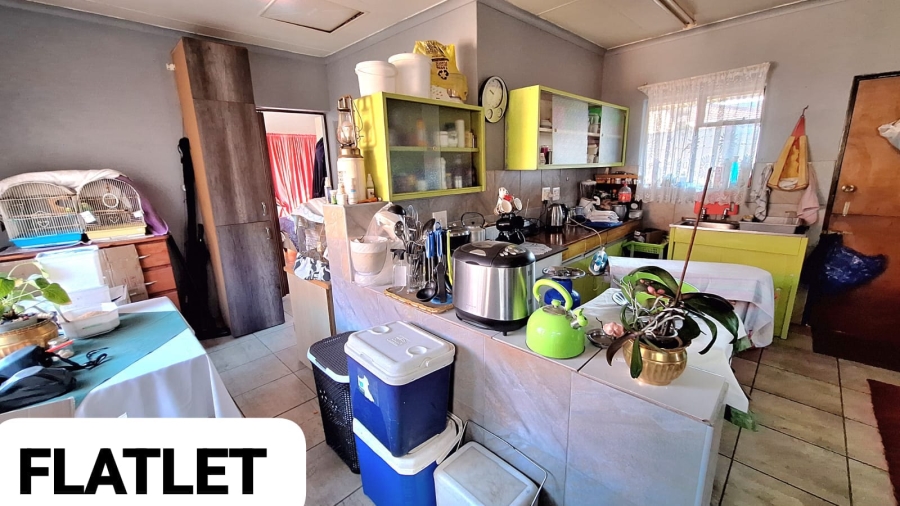3 Bedroom Property for Sale in Moregloed Gauteng