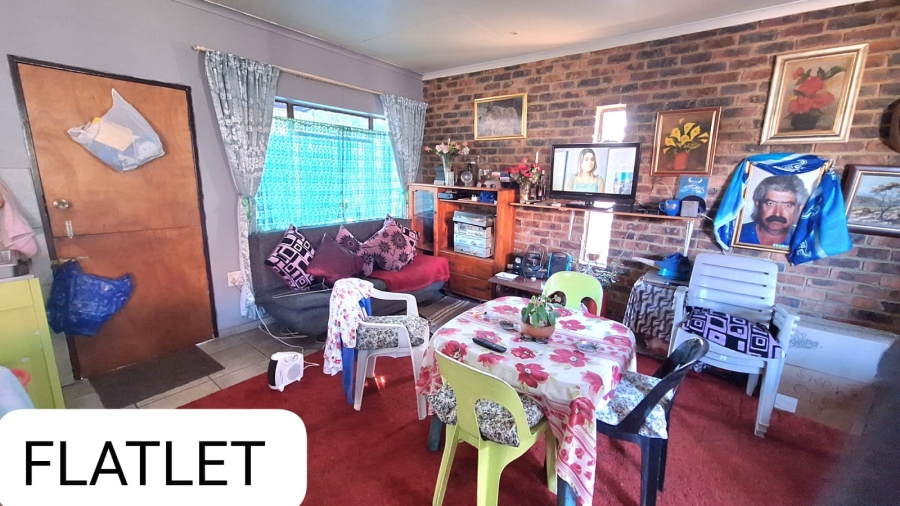 3 Bedroom Property for Sale in Moregloed Gauteng