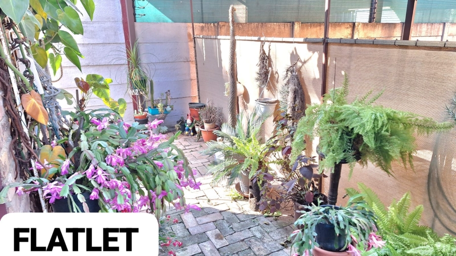 3 Bedroom Property for Sale in Moregloed Gauteng