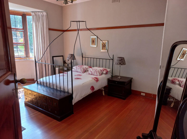 3 Bedroom Property for Sale in Kensington Gauteng