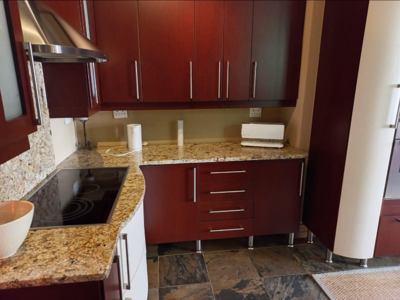 3 Bedroom Property for Sale in Kensington Gauteng