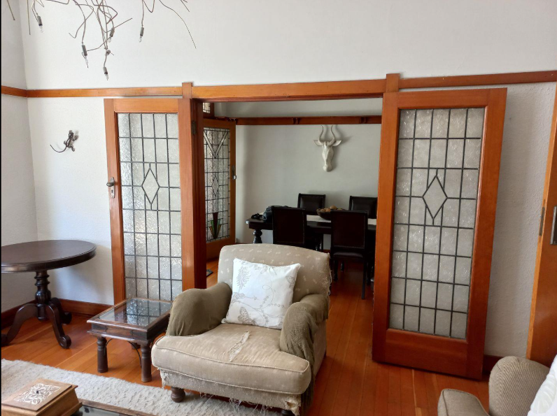 3 Bedroom Property for Sale in Kensington Gauteng