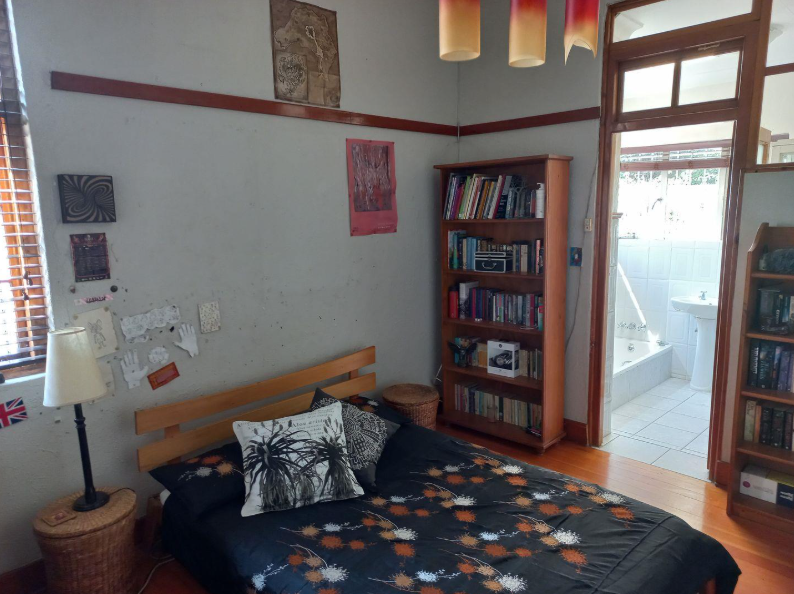 3 Bedroom Property for Sale in Kensington Gauteng