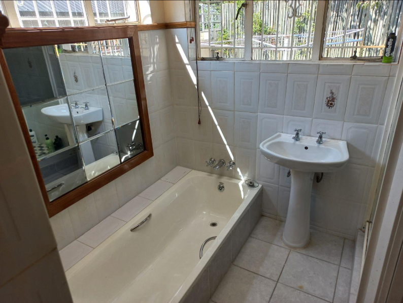 3 Bedroom Property for Sale in Kensington Gauteng