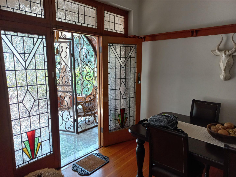 3 Bedroom Property for Sale in Kensington Gauteng