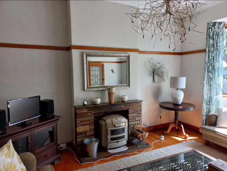 3 Bedroom Property for Sale in Kensington Gauteng