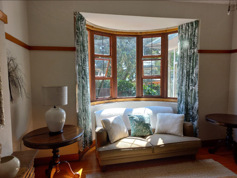 3 Bedroom Property for Sale in Kensington Gauteng