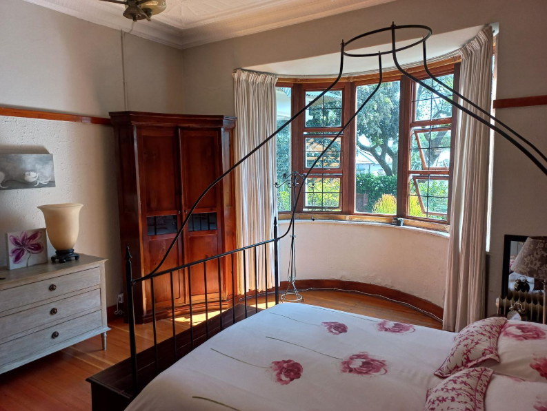 3 Bedroom Property for Sale in Kensington Gauteng