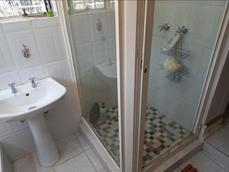 3 Bedroom Property for Sale in Kensington Gauteng