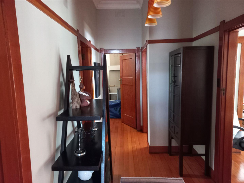 3 Bedroom Property for Sale in Kensington Gauteng