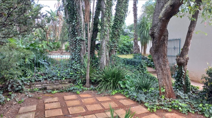 3 Bedroom Property for Sale in Kensington Gauteng