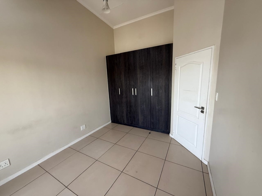To Let 2 Bedroom Property for Rent in Fourways Gauteng