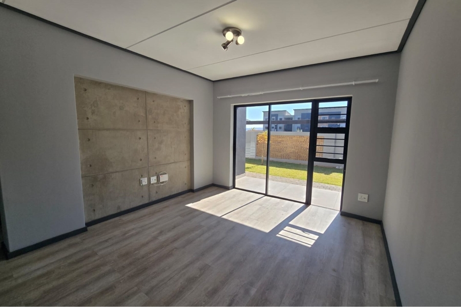 To Let 2 Bedroom Property for Rent in Montana Gauteng