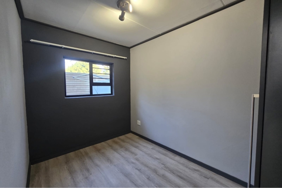 To Let 2 Bedroom Property for Rent in Montana Gauteng