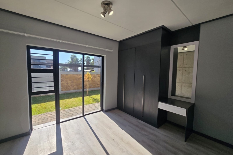 To Let 2 Bedroom Property for Rent in Montana Gauteng