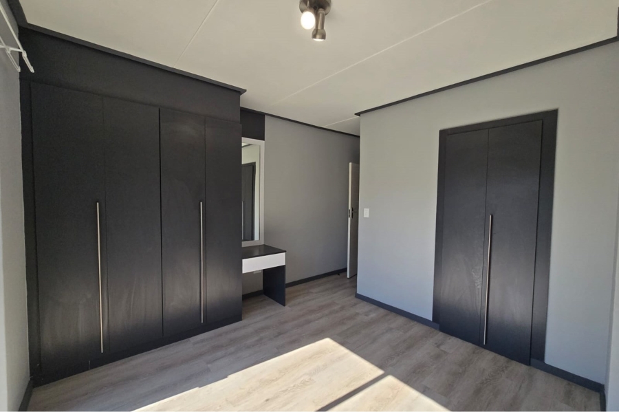 To Let 2 Bedroom Property for Rent in Montana Gauteng