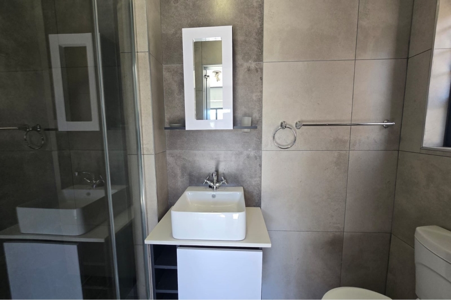 To Let 2 Bedroom Property for Rent in Montana Gauteng