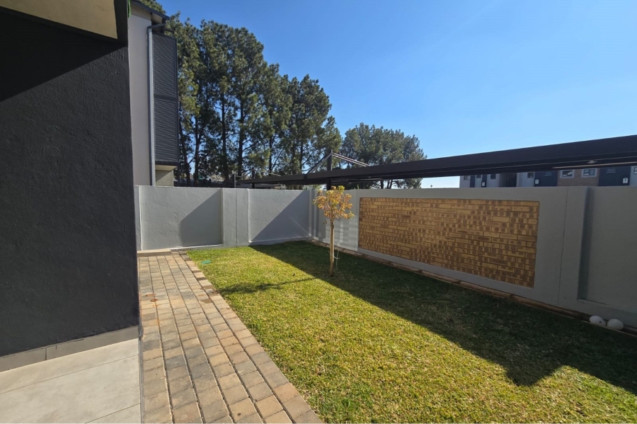 To Let 2 Bedroom Property for Rent in Montana Gauteng