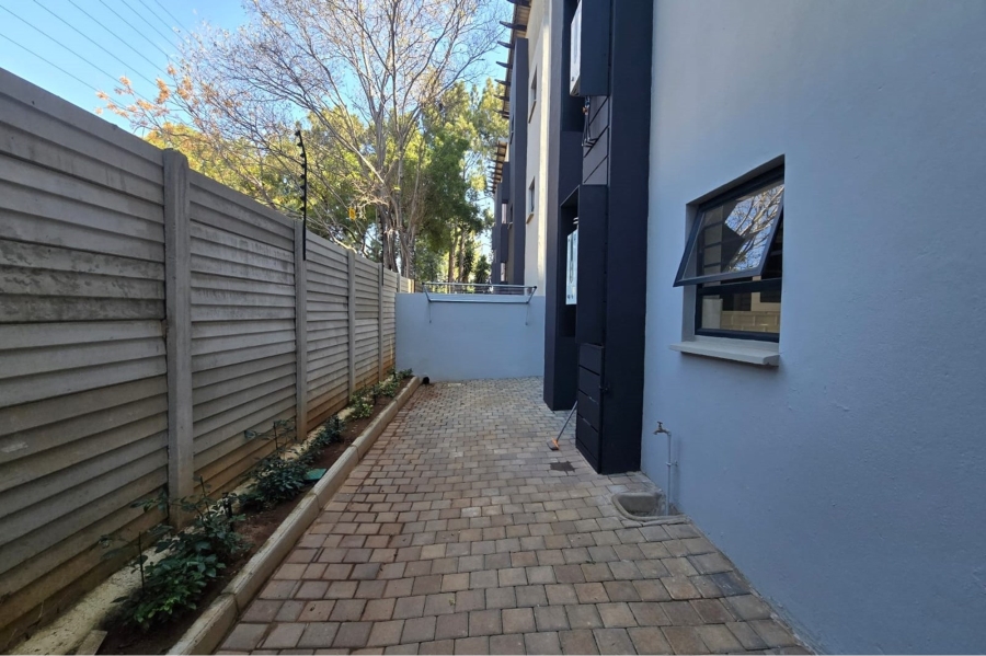 To Let 2 Bedroom Property for Rent in Montana Gauteng