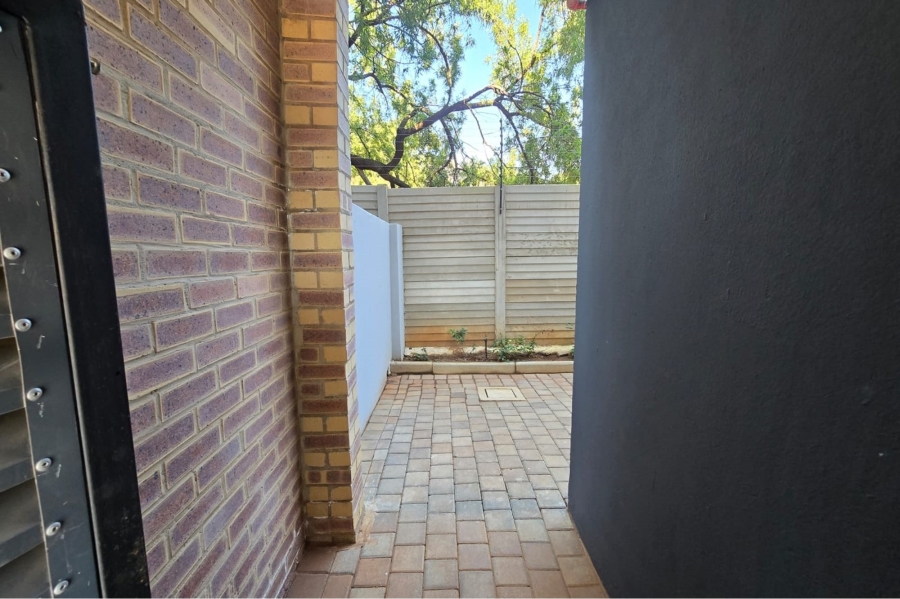 To Let 2 Bedroom Property for Rent in Montana Gauteng